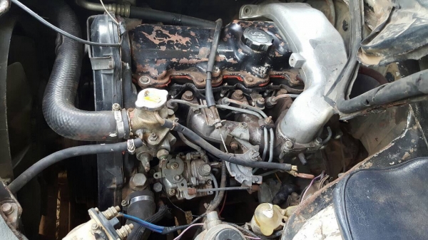 ขายรถตู้ TOYOTA ปี 35 เครื่องดี เบาะครบ แอร์เย็น ทะเบียนพร้อม ขายรถตู้ TOYOTA ปี 35 เครื่องดี เบาะครบ แอร์เย็น ทะเบียนพร้อม