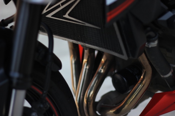 Z800 2014 รถกริฟ ท่อleovine วิ่ง3000 Z800 2014 รถกริฟ ท่อleovine วิ่ง3000