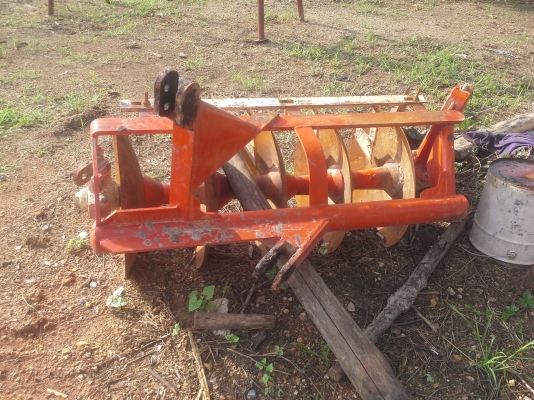 ขายL1.225สภาพเดิมๆสวยมากครับ