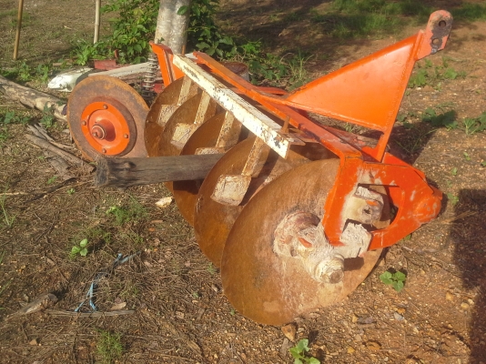 ขายL1.225สภาพเดิมๆสวยมากครับ