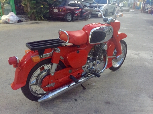 ขาย c77 สวยๆชุบๆ มีเล่มไม่มีชุดโอน ขาย 157000 ติดต่อ 0889419663 ขาย c77 สวยๆชุบๆ มีเล่มไม่มีชุดโอน ขาย 157000 ติดต่อ 0889419663