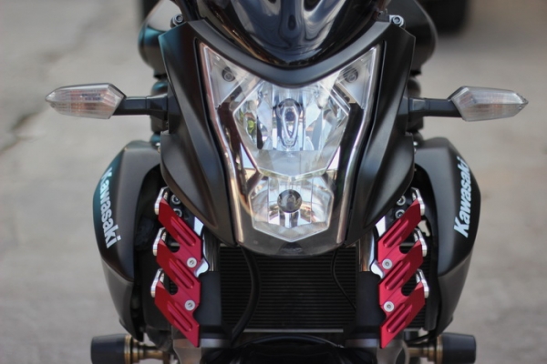 (ดาวน์ 45,000.-) Er6n 2013 รถสวย (ดาวน์ 45,000.-) Er6n 2013 รถสวย