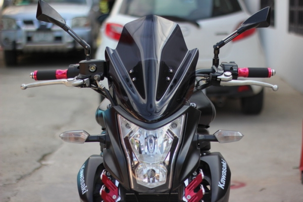 (ดาวน์ 45,000.-) Er6n 2013 รถสวย (ดาวน์ 45,000.-) Er6n 2013 รถสวย