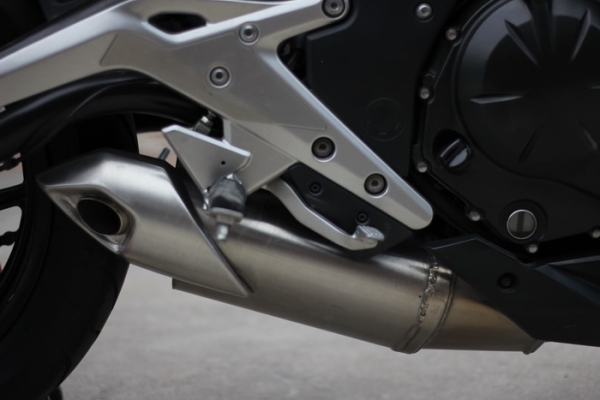 ดาวน์ 48,000.-) Er6n 2012 รถสวย ยางเต็ม ดาวน์ 48,000.-) Er6n 2012 รถสวย ยางเต็ม