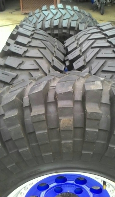 ขาย ยาง 37พร้อมล้อ RAGUNA 16x8 ลบ20 ขาย ยาง 37พร้อมล้อ RAGUNA 16x8 ลบ20