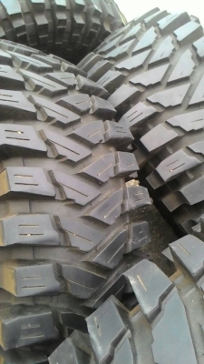 ขาย ยาง 37พร้อมล้อ RAGUNA 16x8 ลบ20 ขาย ยาง 37พร้อมล้อ RAGUNA 16x8 ลบ20