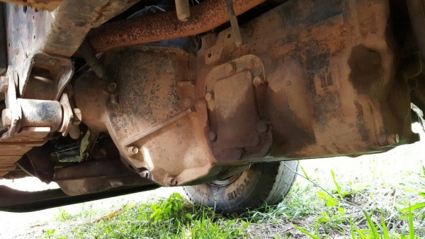 ขายรถบรรทุก 4 ล้อ ISUZU เครื่อง 4BA1 85 แรงม้า คัสซีสวยตลอดเส้น ทะเบียนพร้อมโอนครับ