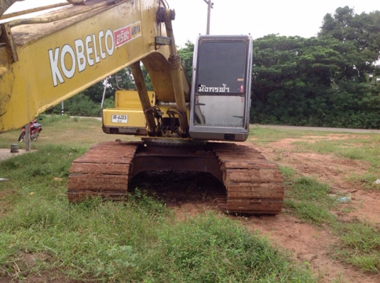 ขายรถแบคโฮ ขายรถแบคโฮ