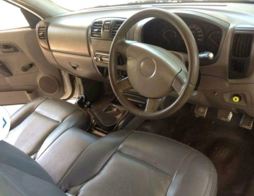 ขายรถห้องเย็น