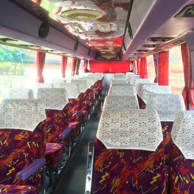 ขายด่วน 170,000 ขายด่วน 170,000