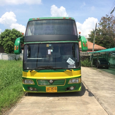 ขายด่วน 170,000 ขายด่วน 170,000