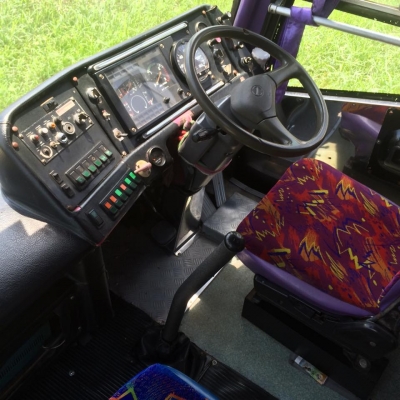 ขายด่วน 170,000 ขายด่วน 170,000