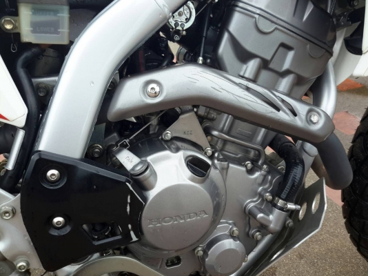 ขาย Honda CRF 250cc