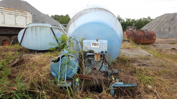 ขายชุดโม่ปูน 5 คิว สภาพพร้อมใช้งาน ยกลงจาก 10 ล้อ NISSAN UD อุปกรณ์มีครบ ราคาคุยกันได้ครับ