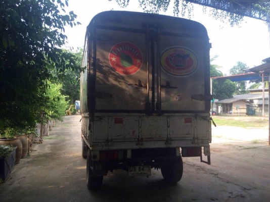 ขาย 4 ล้ออีซูซุ 88 แรง 2800 cc  รถประกอบ เดิมๆ สวย พร้อมใช้งาน ทะเบียนพร้อมโอนค่ะ