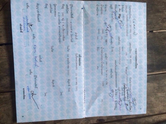 ขาย 4 ล้ออีซูซุ 88 แรง 2800 cc  รถประกอบ เดิมๆ สวย พร้อมใช้งาน ทะเบียนพร้อมโอนค่ะ