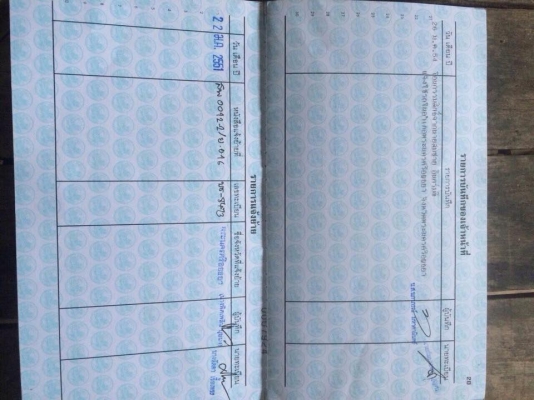 ขาย 4 ล้ออีซูซุ 88 แรง 2800 cc  รถประกอบ เดิมๆ สวย พร้อมใช้งาน ทะเบียนพร้อมโอนค่ะ