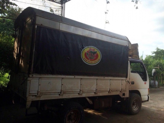 ขาย 4 ล้ออีซูซุ 88 แรง 2800 cc  รถประกอบ เดิมๆ สวย พร้อมใช้งาน ทะเบียนพร้อมโอนค่ะ