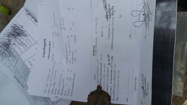 ขายด่วนรถ6ล้อดั้มFC2Wเครือง120แรงปี37รถสวยพร้อมใช้งาน