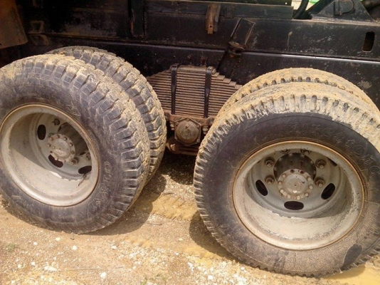 ขายดั้ม2เพลา HINO FM227 เครื่อง220เทอร์โบอินเตอร์ พ.เพาเวอร์ เบรกทิฟฟี่ ภายในสวย สภาพพร้อมใช้งาน เอกสารพร้อมโอน สนใจโทร 090-8588220คุณนะ 093-3258446คุณบิว หรือเข้าดูสินค้าอื่นๆได้ที่ www.truck.in.th/498 หรือเพจFacebook ณรงค์ ซื้อขายรถมือสอง (เว็บไซต์ส่วนต