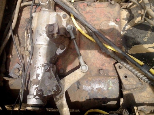 ขายดั้ม2เพลา HINO FM227 เครื่อง220เทอร์โบอินเตอร์ พ.เพาเวอร์ เบรกทิฟฟี่ ภายในสวย สภาพพร้อมใช้งาน เอกสารพร้อมโอน สนใจโทร 090-8588220คุณนะ 093-3258446คุณบิว หรือเข้าดูสินค้าอื่นๆได้ที่ www.truck.in.th/498 หรือเพจFacebook ณรงค์ ซื้อขายรถมือสอง (เว็บไซต์ส่วนต