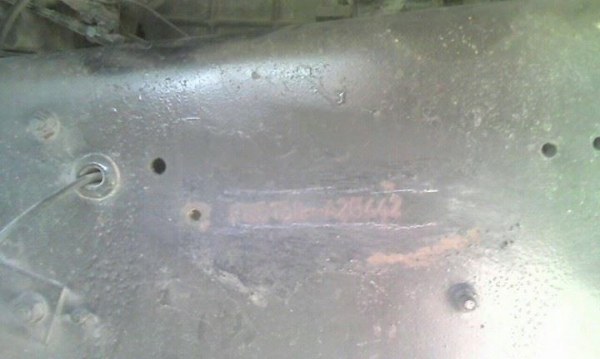 ขายเทรลเลอร์ MITSUBISHI เครื่อง6D14 หางใหญ่ขึ้นPC200ได้ สภาพพร้อมใช้งาน เอกสารพร้อมโอน สนใจโทร 090-8588220คุณนะ 093-3258446คุณบิว หรือเข้าดูสินค้าอื่นๆได้ที่ www.truck.in.th/498 หรือเพจFacebook ณรงค์ ซื้อขายรถมือสอง (เว็บไซต์ส่วนตัว) หรือFacebook ตลาดรถมื