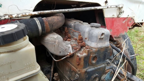 ขายรถ 10 ล้อ เพลาเดียว บรรทุกเต้าปูน ไม่มีทะเบียน คัสซีไอ้หลง 215K เครื่อง+เกียร์ PD6 230 แรงม้า เบรคลมดัน พวงมาลัยพาวเวอร์ ราคาต่อรองได้ครับ ขายรถ 10 ล้อ เพลาเดียว บรรทุกเต้าปูน ไม่มีทะเบียน คัสซีไอ้หลง 215K เครื่อง+เกียร์ PD6 230 แรงม้า เบรคลมดัน พวงมาลัยพาวเวอร์ ราคาต่อรองได้ครับ