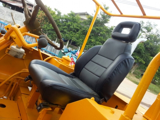 ขายรถตักJH30 สภาพสวยพร้อมใช้งาน เอกสารสัญญาซื้อขาย