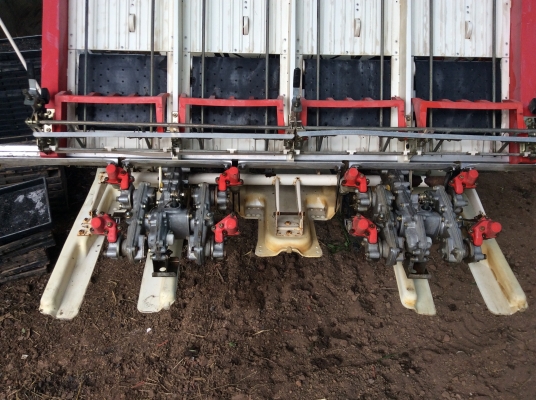 ขายรถดำนา ขายรถดำนา