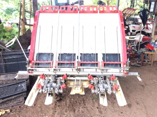 ขายรถดำนา ขายรถดำนา