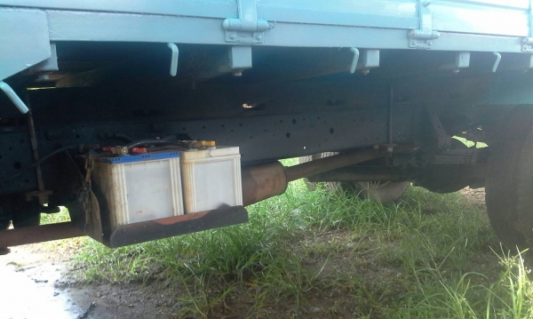 ขาย 6 ล้อ ISUZU NKR 110แรงม้า ปี37( ดาวน์125000ออกรถได้เลย)รถห้างแท้ๆเดิมทั้งคัน เกียร์สั้นแท้ พ.เพาเวอร์ ยกหัวได้ แชสซีเหมือนรถใหม่ (ดาวน์125000)ใช้แค่บัตร+ทะเบียนบ้าน อนุมัติเลย ไม่เช็คเครดิต รถวิ่งดีขับขี่ง่ายๆ รถสวยๆ พร้อมโอน พร้อมใช้งานได้เลย ขาย 6 ล้อ ISUZU NKR 110แรงม้า ปี37( ดาวน์125000ออกรถได้เลย)รถห้างแท้ๆเดิมทั้งคัน เกียร์สั้นแท้ พ.เพาเวอร์ ยกหัวได้ แชสซีเหมือนรถใหม่ (ดาวน์125000)ใช้แค่บัตร+ทะเบียนบ้าน อนุมัติเลย ไม่เช็คเครดิต รถวิ่งดีขับขี่ง่ายๆ รถสวยๆ พร้อมโอน พร้อมใช้งานได้เลย