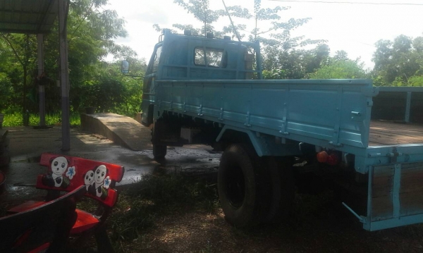 ขาย 6 ล้อ ISUZU NKR 110แรงม้า ปี37( ดาวน์125000ออกรถได้เลย)รถห้างแท้ๆเดิมทั้งคัน เกียร์สั้นแท้ พ.เพาเวอร์ ยกหัวได้ แชสซีเหมือนรถใหม่ (ดาวน์125000)ใช้แค่บัตร+ทะเบียนบ้าน อนุมัติเลย ไม่เช็คเครดิต รถวิ่งดีขับขี่ง่ายๆ รถสวยๆ พร้อมโอน พร้อมใช้งานได้เลย ขาย 6 ล้อ ISUZU NKR 110แรงม้า ปี37( ดาวน์125000ออกรถได้เลย)รถห้างแท้ๆเดิมทั้งคัน เกียร์สั้นแท้ พ.เพาเวอร์ ยกหัวได้ แชสซีเหมือนรถใหม่ (ดาวน์125000)ใช้แค่บัตร+ทะเบียนบ้าน อนุมัติเลย ไม่เช็คเครดิต รถวิ่งดีขับขี่ง่ายๆ รถสวยๆ พร้อมโอน พร้อมใช้งานได้เลย