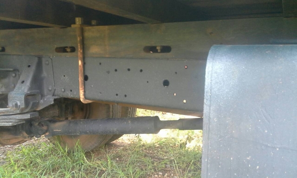 ขาย 6 ล้อ ISUZU NKR 110แรงม้า ปี37( ดาวน์125000ออกรถได้เลย)รถห้างแท้ๆเดิมทั้งคัน เกียร์สั้นแท้ พ.เพาเวอร์ ยกหัวได้ แชสซีเหมือนรถใหม่ (ดาวน์125000)ใช้แค่บัตร+ทะเบียนบ้าน อนุมัติเลย ไม่เช็คเครดิต รถวิ่งดีขับขี่ง่ายๆ รถสวยๆ พร้อมโอน พร้อมใช้งานได้เลย ขาย 6 ล้อ ISUZU NKR 110แรงม้า ปี37( ดาวน์125000ออกรถได้เลย)รถห้างแท้ๆเดิมทั้งคัน เกียร์สั้นแท้ พ.เพาเวอร์ ยกหัวได้ แชสซีเหมือนรถใหม่ (ดาวน์125000)ใช้แค่บัตร+ทะเบียนบ้าน อนุมัติเลย ไม่เช็คเครดิต รถวิ่งดีขับขี่ง่ายๆ รถสวยๆ พร้อมโอน พร้อมใช้งานได้เลย