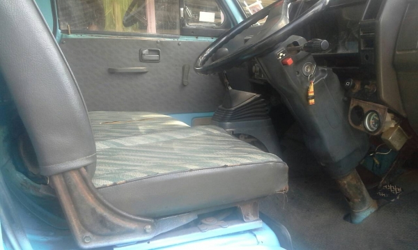 ขาย 6 ล้อ ISUZU NKR 110แรงม้า ปี37( ดาวน์125000ออกรถได้เลย)รถห้างแท้ๆเดิมทั้งคัน เกียร์สั้นแท้ พ.เพาเวอร์ ยกหัวได้ แชสซีเหมือนรถใหม่ (ดาวน์125000)ใช้แค่บัตร+ทะเบียนบ้าน อนุมัติเลย ไม่เช็คเครดิต รถวิ่งดีขับขี่ง่ายๆ รถสวยๆ พร้อมโอน พร้อมใช้งานได้เลย ขาย 6 ล้อ ISUZU NKR 110แรงม้า ปี37( ดาวน์125000ออกรถได้เลย)รถห้างแท้ๆเดิมทั้งคัน เกียร์สั้นแท้ พ.เพาเวอร์ ยกหัวได้ แชสซีเหมือนรถใหม่ (ดาวน์125000)ใช้แค่บัตร+ทะเบียนบ้าน อนุมัติเลย ไม่เช็คเครดิต รถวิ่งดีขับขี่ง่ายๆ รถสวยๆ พร้อมโอน พร้อมใช้งานได้เลย