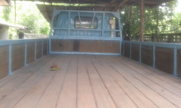 ขาย 6 ล้อ ISUZU NKR 110แรงม้า ปี37( ดาวน์125000ออกรถได้เลย)รถห้างแท้ๆเดิมทั้งคัน เกียร์สั้นแท้ พ.เพาเวอร์ ยกหัวได้ แชสซีเหมือนรถใหม่ (ดาวน์125000)ใช้แค่บัตร+ทะเบียนบ้าน อนุมัติเลย ไม่เช็คเครดิต รถวิ่งดีขับขี่ง่ายๆ รถสวยๆ พร้อมโอน พร้อมใช้งานได้เลย ขาย 6 ล้อ ISUZU NKR 110แรงม้า ปี37( ดาวน์125000ออกรถได้เลย)รถห้างแท้ๆเดิมทั้งคัน เกียร์สั้นแท้ พ.เพาเวอร์ ยกหัวได้ แชสซีเหมือนรถใหม่ (ดาวน์125000)ใช้แค่บัตร+ทะเบียนบ้าน อนุมัติเลย ไม่เช็คเครดิต รถวิ่งดีขับขี่ง่ายๆ รถสวยๆ พร้อมโอน พร้อมใช้งานได้เลย