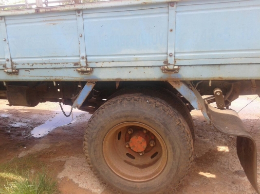 ขาย 6 ล้อ ISUZU NKR 110แรงม้า ปี37( ดาวน์125000ออกรถได้เลย)รถห้างแท้ๆเดิมทั้งคัน เกียร์สั้นแท้ พ.เพาเวอร์ ยกหัวได้ แชสซีเหมือนรถใหม่ (ดาวน์125000)ใช้แค่บัตร+ทะเบียนบ้าน อนุมัติเลย ไม่เช็คเครดิต รถวิ่งดีขับขี่ง่ายๆ รถสวยๆ พร้อมโอน พร้อมใช้งานได้เลย ขาย 6 ล้อ ISUZU NKR 110แรงม้า ปี37( ดาวน์125000ออกรถได้เลย)รถห้างแท้ๆเดิมทั้งคัน เกียร์สั้นแท้ พ.เพาเวอร์ ยกหัวได้ แชสซีเหมือนรถใหม่ (ดาวน์125000)ใช้แค่บัตร+ทะเบียนบ้าน อนุมัติเลย ไม่เช็คเครดิต รถวิ่งดีขับขี่ง่ายๆ รถสวยๆ พร้อมโอน พร้อมใช้งานได้เลย