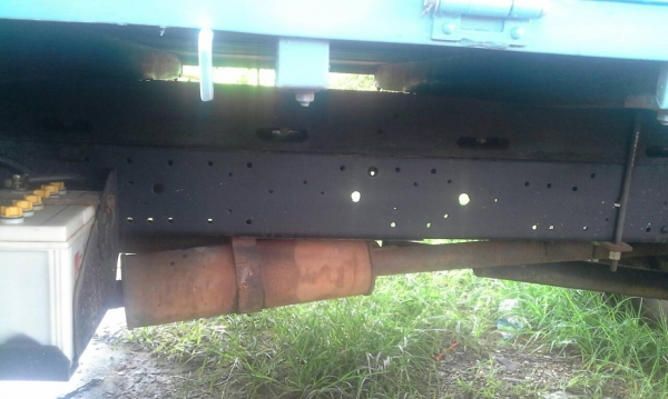 ขาย 6 ล้อ ISUZU NKR 110แรงม้า ปี37( ดาวน์125000ออกรถได้เลย)รถห้างแท้ๆเดิมทั้งคัน เกียร์สั้นแท้ พ.เพาเวอร์ ยกหัวได้ แชสซีเหมือนรถใหม่ (ดาวน์125000)ใช้แค่บัตร+ทะเบียนบ้าน อนุมัติเลย ไม่เช็คเครดิต รถวิ่งดีขับขี่ง่ายๆ รถสวยๆ พร้อมโอน พร้อมใช้งานได้เลย ขาย 6 ล้อ ISUZU NKR 110แรงม้า ปี37( ดาวน์125000ออกรถได้เลย)รถห้างแท้ๆเดิมทั้งคัน เกียร์สั้นแท้ พ.เพาเวอร์ ยกหัวได้ แชสซีเหมือนรถใหม่ (ดาวน์125000)ใช้แค่บัตร+ทะเบียนบ้าน อนุมัติเลย ไม่เช็คเครดิต รถวิ่งดีขับขี่ง่ายๆ รถสวยๆ พร้อมโอน พร้อมใช้งานได้เลย