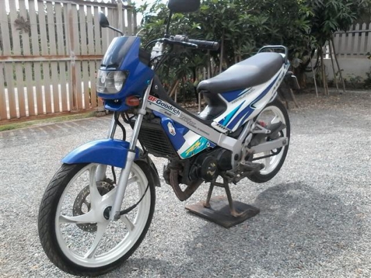 ขายแดชเอกสารพร้อมโอนภาษีขาดเครื่องดีเอาไปปั้นอีกนิดรถเดิมพร้อมใช้ ขาย 7900 บาท ขายแดชเอกสารพร้อมโอนภาษีขาดเครื่องดีเอาไปปั้นอีกนิดรถเดิมพร้อมใช้ ขาย 7900 บาท