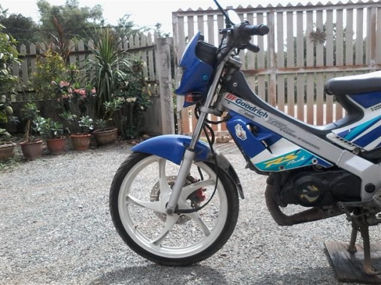 ขายแดชเอกสารพร้อมโอนภาษีขาดเครื่องดีเอาไปปั้นอีกนิดรถเดิมพร้อมใช้ ขาย 7900 บาท ขายแดชเอกสารพร้อมโอนภาษีขาดเครื่องดีเอาไปปั้นอีกนิดรถเดิมพร้อมใช้ ขาย 7900 บาท