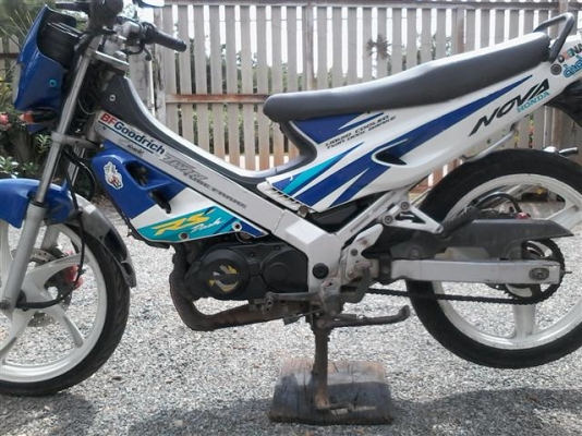 ขายแดชเอกสารพร้อมโอนภาษีขาดเครื่องดีเอาไปปั้นอีกนิดรถเดิมพร้อมใช้ ขาย 7900 บาท ขายแดชเอกสารพร้อมโอนภาษีขาดเครื่องดีเอาไปปั้นอีกนิดรถเดิมพร้อมใช้ ขาย 7900 บาท