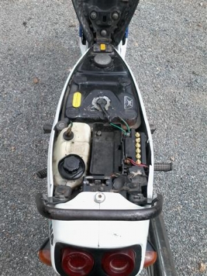 ขายแดชเอกสารพร้อมโอนภาษีขาดเครื่องดีเอาไปปั้นอีกนิดรถเดิมพร้อมใช้ ขาย 7900 บาท ขายแดชเอกสารพร้อมโอนภาษีขาดเครื่องดีเอาไปปั้นอีกนิดรถเดิมพร้อมใช้ ขาย 7900 บาท