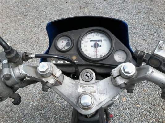 ขายแดชเอกสารพร้อมโอนภาษีขาดเครื่องดีเอาไปปั้นอีกนิดรถเดิมพร้อมใช้ ขาย 7900 บาท ขายแดชเอกสารพร้อมโอนภาษีขาดเครื่องดีเอาไปปั้นอีกนิดรถเดิมพร้อมใช้ ขาย 7900 บาท