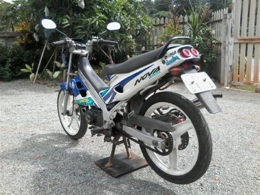 ขายแดชเอกสารพร้อมโอนภาษีขาดเครื่องดีเอาไปปั้นอีกนิดรถเดิมพร้อมใช้ ขาย 7900 บาท ขายแดชเอกสารพร้อมโอนภาษีขาดเครื่องดีเอาไปปั้นอีกนิดรถเดิมพร้อมใช้ ขาย 7900 บาท