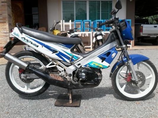 ขายแดชเอกสารพร้อมโอนภาษีขาดเครื่องดีเอาไปปั้นอีกนิดรถเดิมพร้อมใช้ ขาย 7900 บาท ขายแดชเอกสารพร้อมโอนภาษีขาดเครื่องดีเอาไปปั้นอีกนิดรถเดิมพร้อมใช้ ขาย 7900 บาท