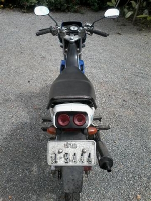 ขายแดชเอกสารพร้อมโอนภาษีขาดเครื่องดีเอาไปปั้นอีกนิดรถเดิมพร้อมใช้ ขาย 7900 บาท ขายแดชเอกสารพร้อมโอนภาษีขาดเครื่องดีเอาไปปั้นอีกนิดรถเดิมพร้อมใช้ ขาย 7900 บาท