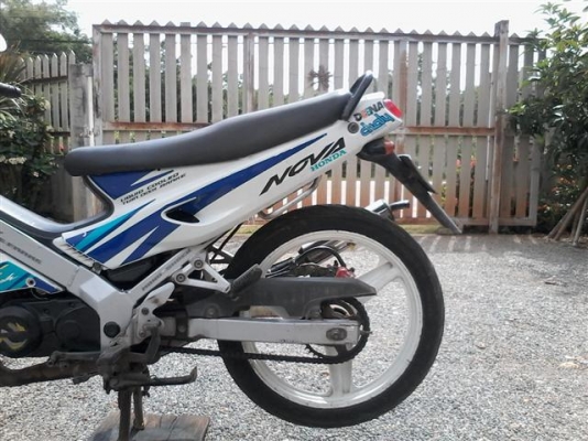 ขายแดชเอกสารพร้อมโอนภาษีขาดเครื่องดีเอาไปปั้นอีกนิดรถเดิมพร้อมใช้ ขาย 7900 บาท ขายแดชเอกสารพร้อมโอนภาษีขาดเครื่องดีเอาไปปั้นอีกนิดรถเดิมพร้อมใช้ ขาย 7900 บาท