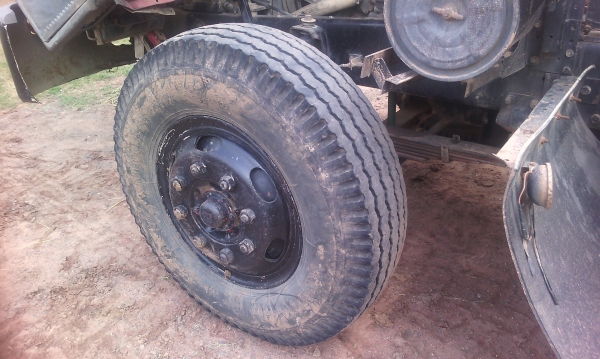 ขายคับ690000 หกล้อดั้มยางเก้าคัตซีFTR32 หัวDECA เครื่อง6HE 195แรง ขายคับ690000 หกล้อดั้มยางเก้าคัตซีFTR32 หัวDECA เครื่อง6HE 195แรง