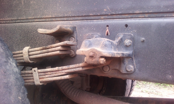 ขายคับ690000 หกล้อดั้มยางเก้าคัตซีFTR32 หัวDECA เครื่อง6HE 195แรง ขายคับ690000 หกล้อดั้มยางเก้าคัตซีFTR32 หัวDECA เครื่อง6HE 195แรง