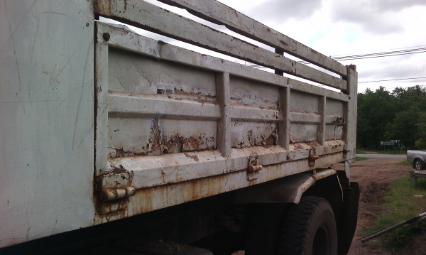 ขายคับ690000 หกล้อดั้มยางเก้าคัตซีFTR32 หัวDECA เครื่อง6HE 195แรง ขายคับ690000 หกล้อดั้มยางเก้าคัตซีFTR32 หัวDECA เครื่อง6HE 195แรง