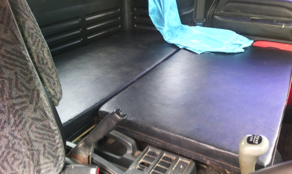 ขายคับ690000 หกล้อดั้มยางเก้าคัตซีFTR32 หัวDECA เครื่อง6HE 195แรง ขายคับ690000 หกล้อดั้มยางเก้าคัตซีFTR32 หัวDECA เครื่อง6HE 195แรง